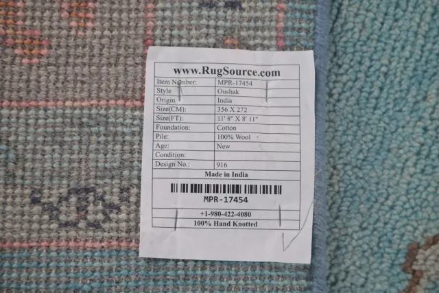 https://image-static-obj.rugsource.com/small/123570_2444511_96788482.jpeg