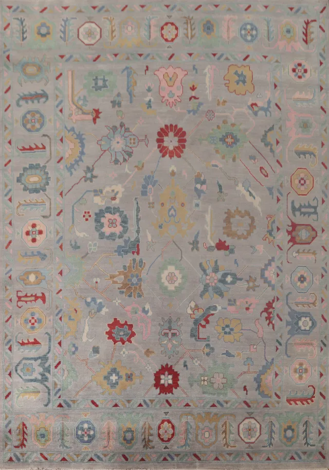 https://image-static-obj.rugsource.com/small/123571_2444240_949e27f2.jpeg