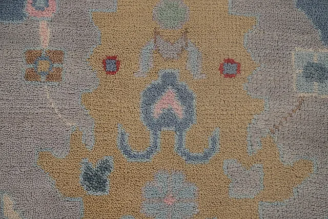 https://image-static-obj.rugsource.com/small/123571_2444480_1a5baf06.jpeg