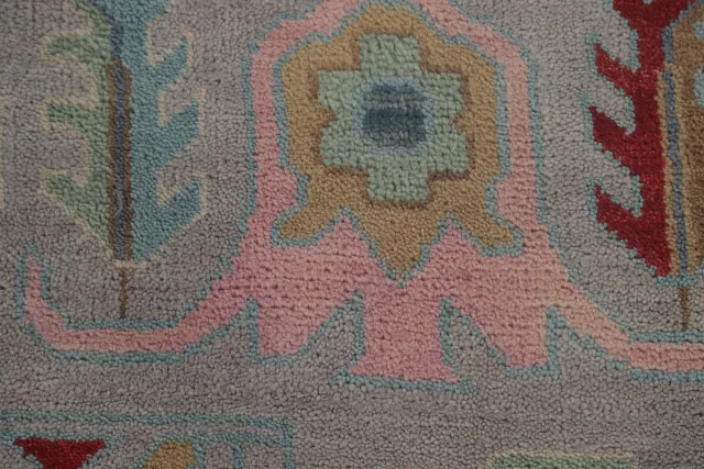 https://image-static-obj.rugsource.com/small/123571_2444485_f537b27c.jpeg