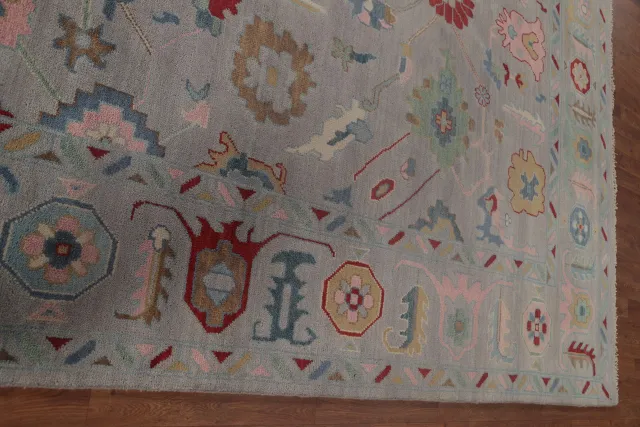 https://image-static-obj.rugsource.com/small/123571_2444490_31e9b03a.jpeg