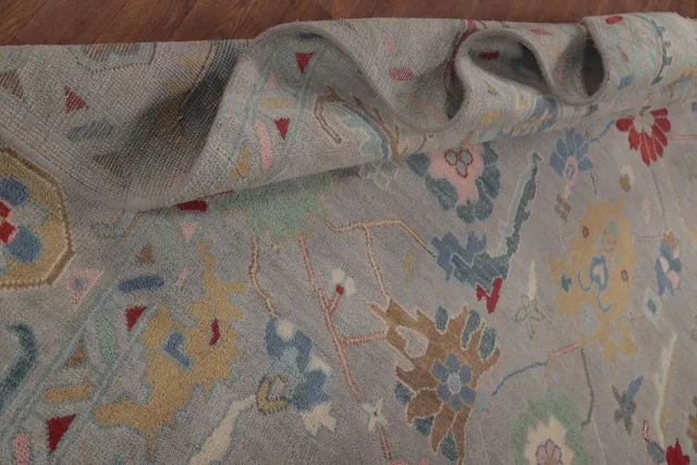 https://image-static-obj.rugsource.com/small/123571_2444498_7973223e.jpeg