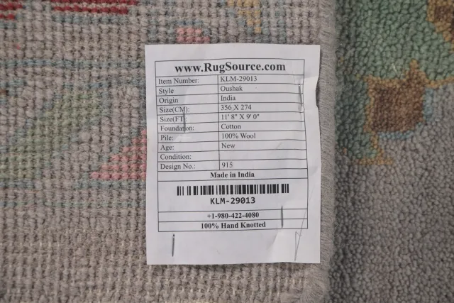 https://image-static-obj.rugsource.com/small/123571_2444506_c1df6838.jpeg