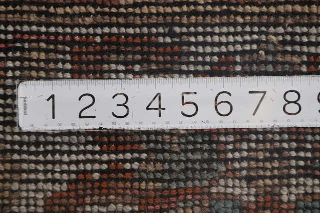 https://image-static-obj.rugsource.com/small/123574_2445457_07b79fe6.jpeg