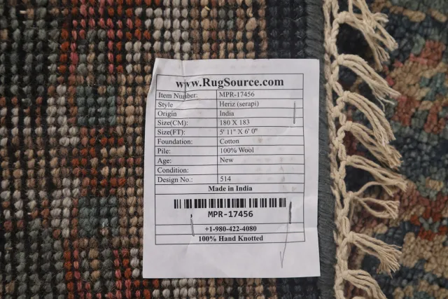https://image-static-obj.rugsource.com/small/123574_2445459_09a0f38e.jpeg