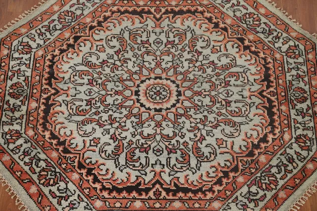 https://image-static-obj.rugsource.com/small/123575_2445469_5e38adec.jpeg