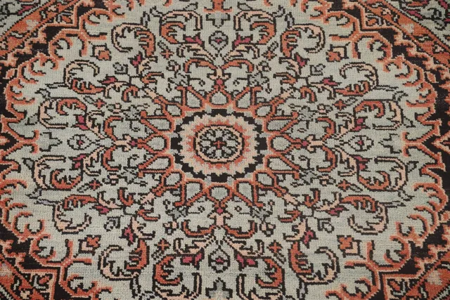 https://image-static-obj.rugsource.com/small/123575_2445470_3d540366.jpeg