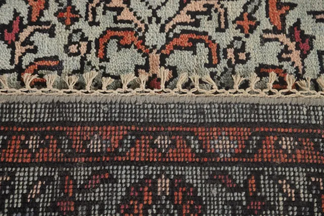 https://image-static-obj.rugsource.com/small/123575_2445477_99b75297.jpeg