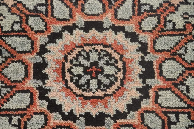 https://image-static-obj.rugsource.com/small/123575_2445479_77307a7b.jpeg