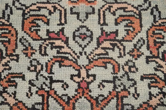 https://image-static-obj.rugsource.com/small/123575_2445482_c796eb37.jpeg