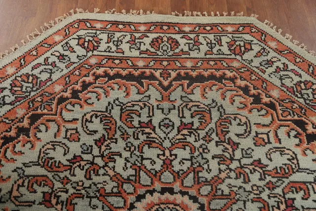 https://image-static-obj.rugsource.com/small/123575_2445487_bec46d09.jpeg