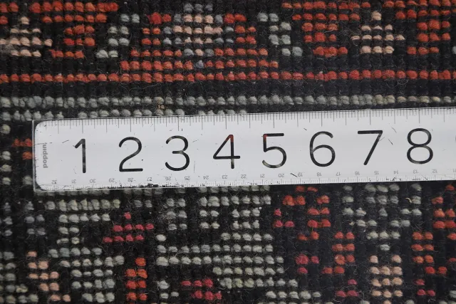 https://image-static-obj.rugsource.com/small/123575_2445499_8de2ea05.jpeg