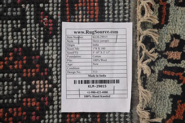 https://image-static-obj.rugsource.com/small/123575_2445501_e418ddf9.jpeg