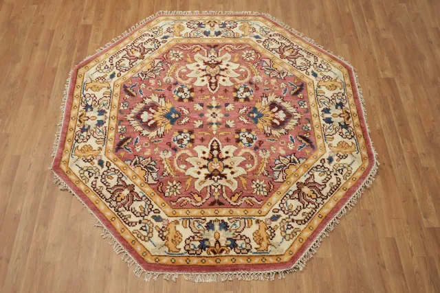 https://image-static-obj.rugsource.com/small/123576_3385445_9053a5e0.jpeg