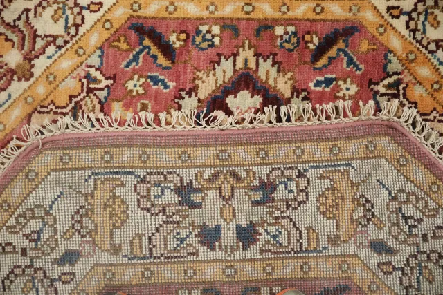 https://image-static-obj.rugsource.com/small/123576_3385449_6aa19821.jpeg