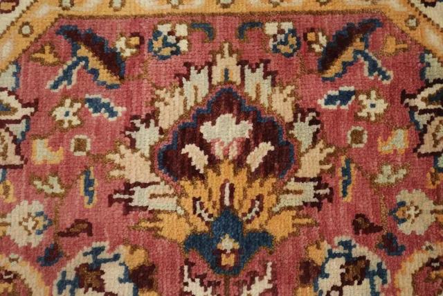 https://image-static-obj.rugsource.com/small/123576_3385454_674627b9.jpeg