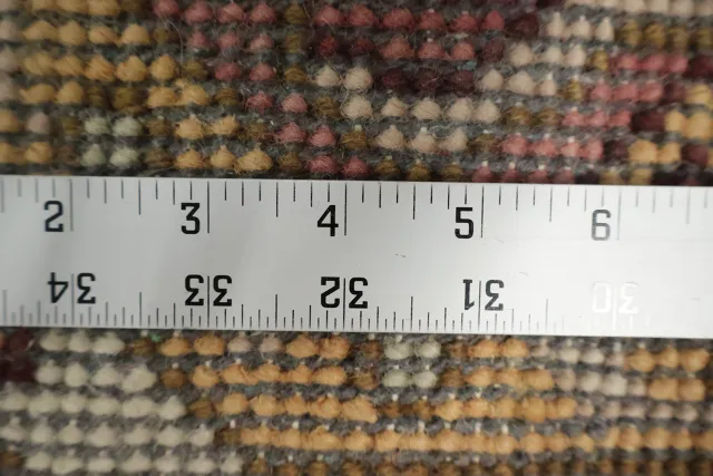 https://image-static-obj.rugsource.com/small/123576_3385463_ffa94271.jpeg