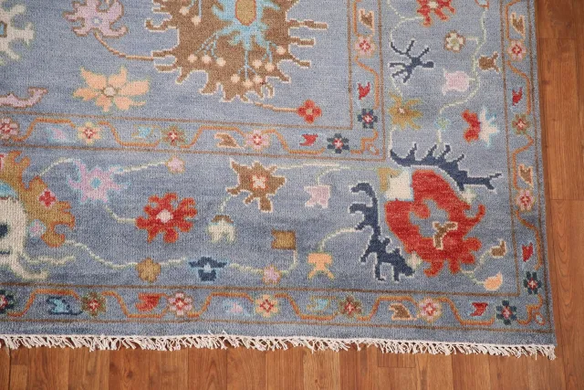 https://image-static-obj.rugsource.com/small/123578_2444561_8af80641.jpeg
