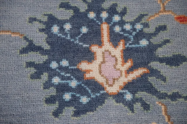 https://image-static-obj.rugsource.com/small/123578_2444569_c9802db3.jpeg