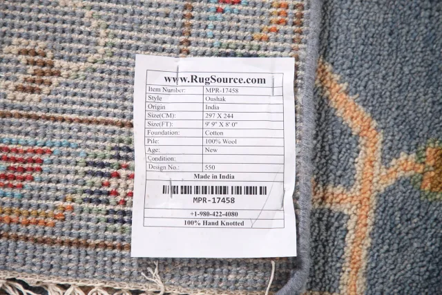 https://image-static-obj.rugsource.com/small/123578_2444591_4dfb4c3a.jpeg