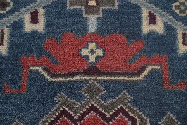 https://image-static-obj.rugsource.com/small/123582_2444607_8bec29c0.jpeg