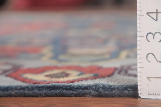 https://image-static-obj.rugsource.com/small/123582_2444627_233076c3.jpeg