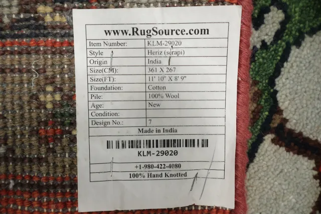 https://image-static-obj.rugsource.com/small/123585_3401517_42624a1d.jpeg