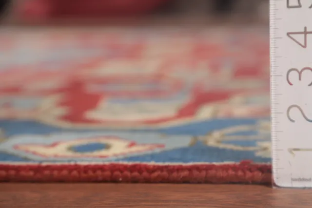 https://image-static-obj.rugsource.com/small/123604_2445003_ac6078e6.jpeg