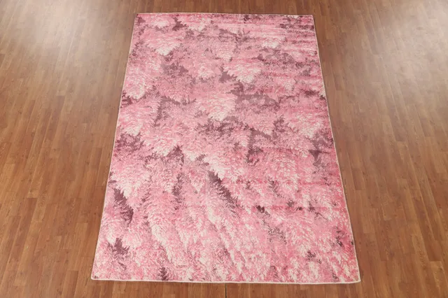 https://image-static-obj.rugsource.com/small/123605_2445539_163b292d.jpeg