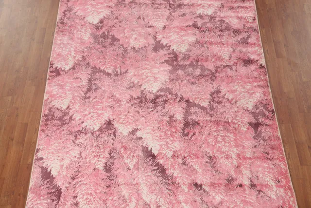 https://image-static-obj.rugsource.com/small/123605_2445541_0e43bd94.jpeg