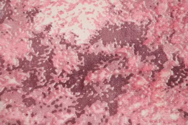 https://image-static-obj.rugsource.com/small/123605_2445551_197c9264.jpeg