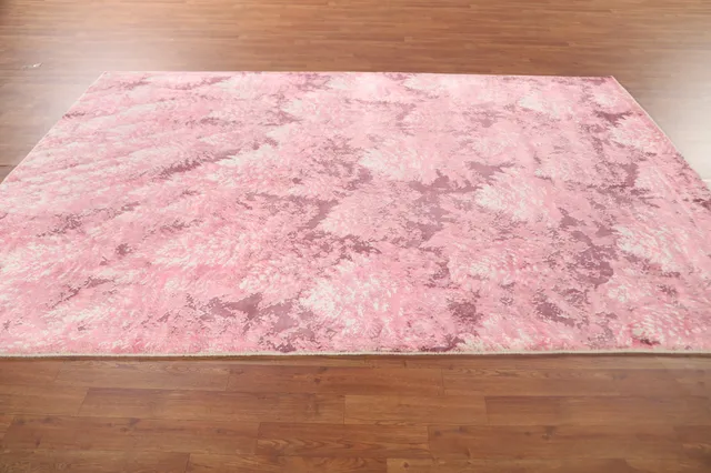 https://image-static-obj.rugsource.com/small/123605_2445561_d6ee090c.jpeg
