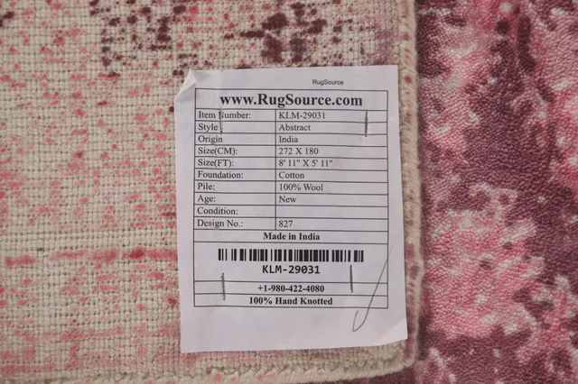https://image-static-obj.rugsource.com/small/123605_2445575_76175608.jpeg