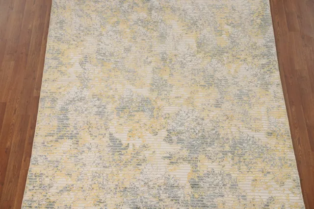 https://image-static-obj.rugsource.com/small/123606_2445497_7ee48ae4.jpeg