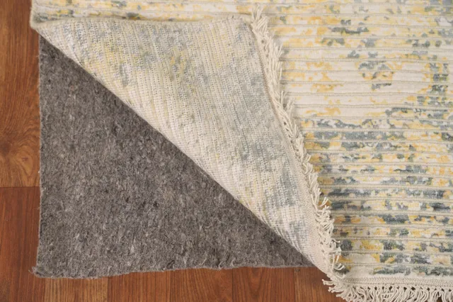 https://image-static-obj.rugsource.com/small/123606_2445506_c564975e.jpeg