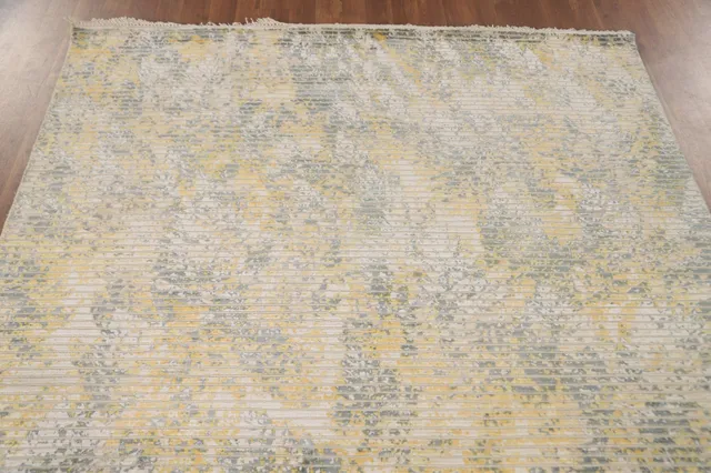 https://image-static-obj.rugsource.com/small/123606_2445514_d78ae6af.jpeg