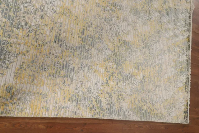 https://image-static-obj.rugsource.com/small/123606_2445516_7b64ba56.jpeg