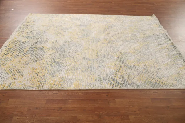 https://image-static-obj.rugsource.com/small/123606_2445519_3c6432bf.jpeg
