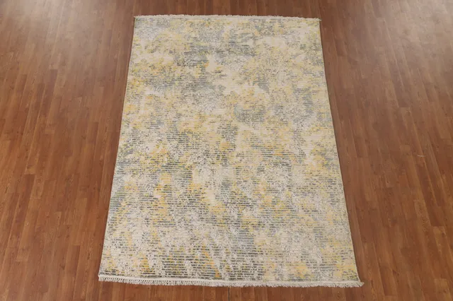 https://image-static-obj.rugsource.com/small/123606_2445521_878aaa2d.jpeg