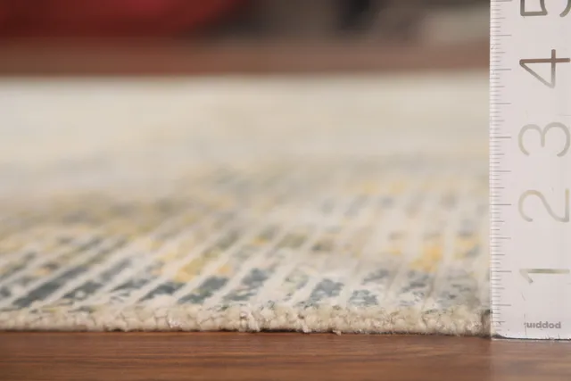 https://image-static-obj.rugsource.com/small/123606_2445528_f6cf3e56.jpeg