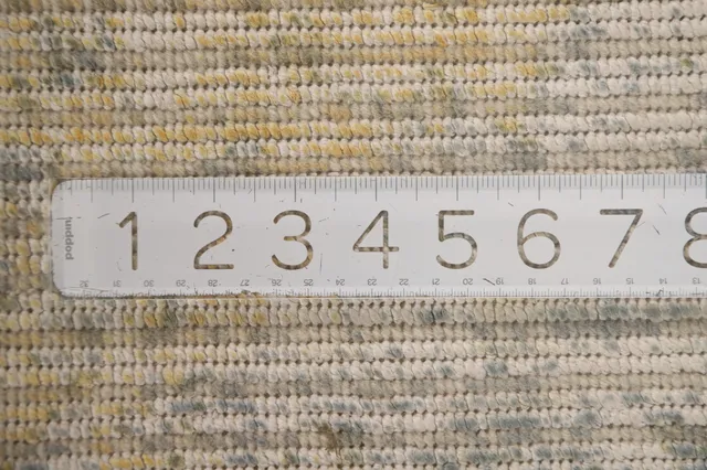 https://image-static-obj.rugsource.com/small/123606_2445530_deff3a2f.jpeg