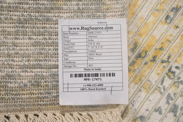 https://image-static-obj.rugsource.com/small/123606_2445532_3f3ed45d.jpeg