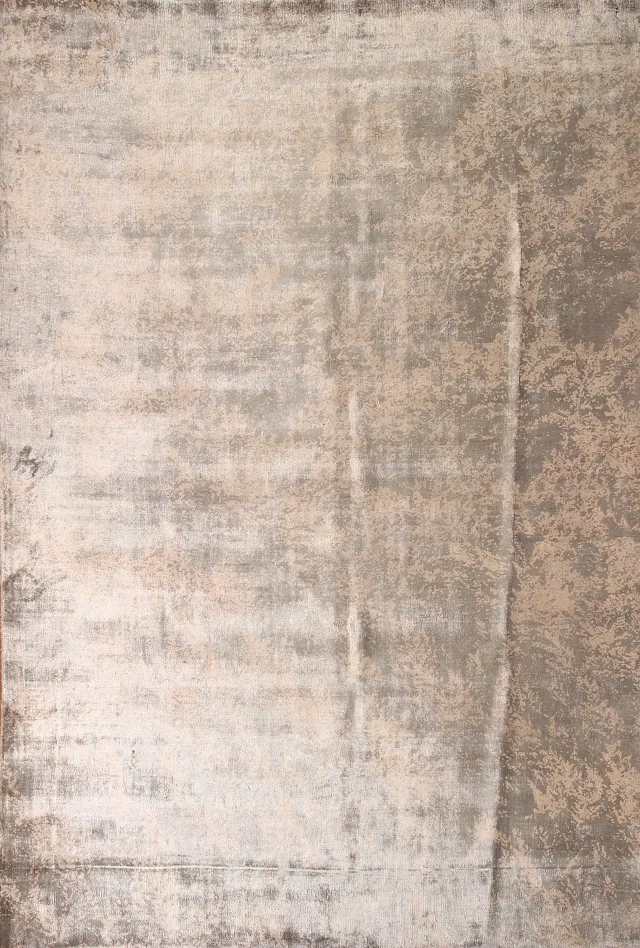 https://image-static-obj.rugsource.com/small/123609_2445397_0432c150.jpeg