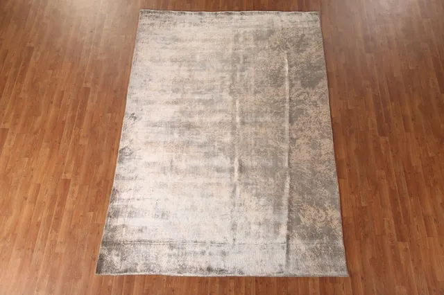 https://image-static-obj.rugsource.com/small/123609_2445572_6c1174ee.jpeg
