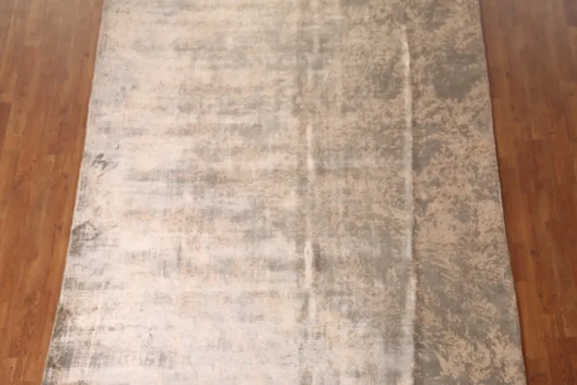 https://image-static-obj.rugsource.com/small/123609_2445574_e504deab.jpeg