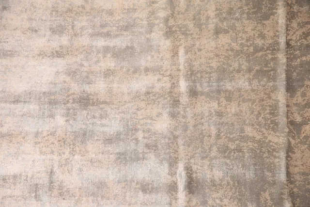 https://image-static-obj.rugsource.com/small/123609_2445576_2f80f591.jpeg