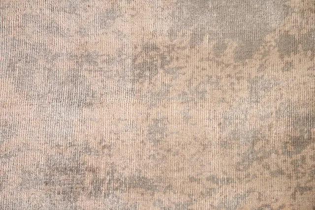https://image-static-obj.rugsource.com/small/123609_2445584_e6799bc1.jpeg