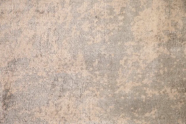 https://image-static-obj.rugsource.com/small/123609_2445586_85ff3ded.jpeg