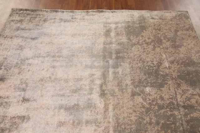 https://image-static-obj.rugsource.com/small/123609_2445590_0e7a6254.jpeg