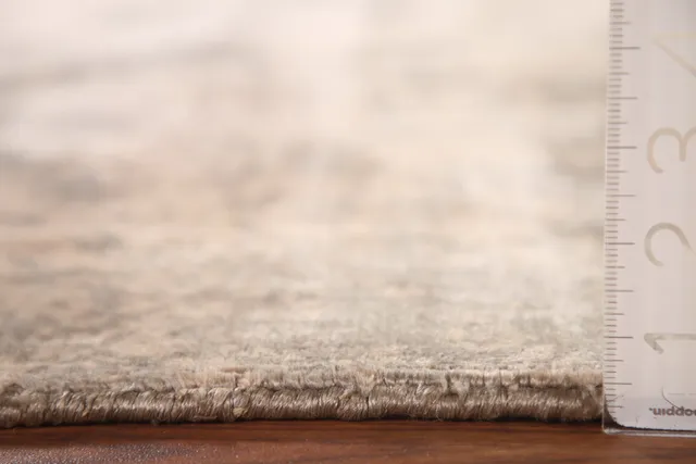 https://image-static-obj.rugsource.com/small/123609_2445604_10031dff.jpeg